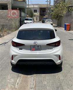MG 3